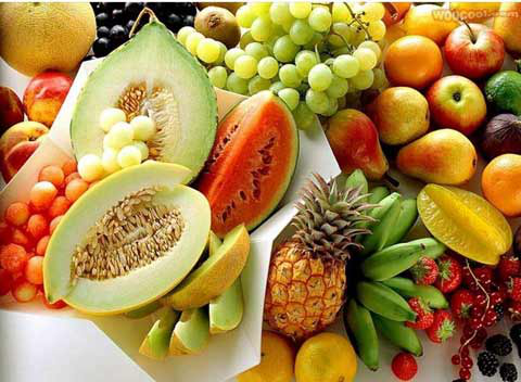 微信怎么營(yíng)銷推廣_微信營(yíng)銷推廣方法十二種_微信營(yíng)銷推文范例