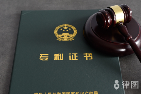 商標注冊類型45種_第35類商標怎么注冊_商標注冊類別大全