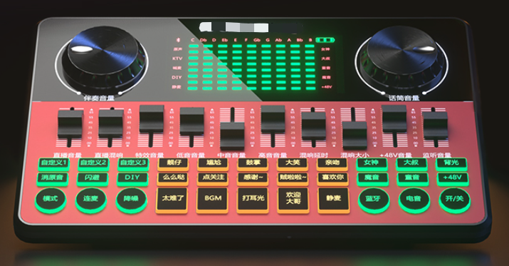 音樂比視頻長怎么剪_視頻音樂長了怎么剪掉_剪輯音樂長了怎么剪短