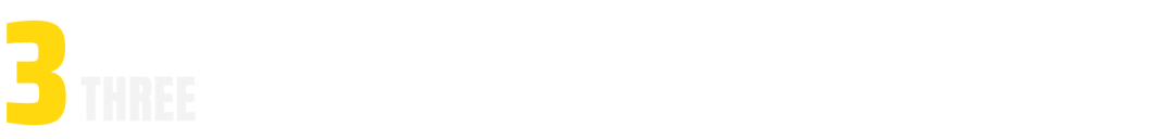 視頻音樂長了怎么剪掉_音樂比視頻長怎么剪_剪輯音樂長了怎么剪短