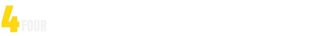 視頻音樂長了怎么剪掉_音樂比視頻長怎么剪_剪輯音樂長了怎么剪短