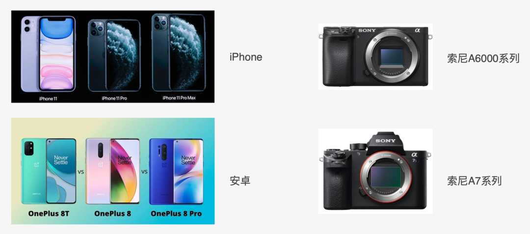 剪輯音樂長了怎么剪短_視頻音樂長了怎么剪掉_音樂比視頻長怎么剪