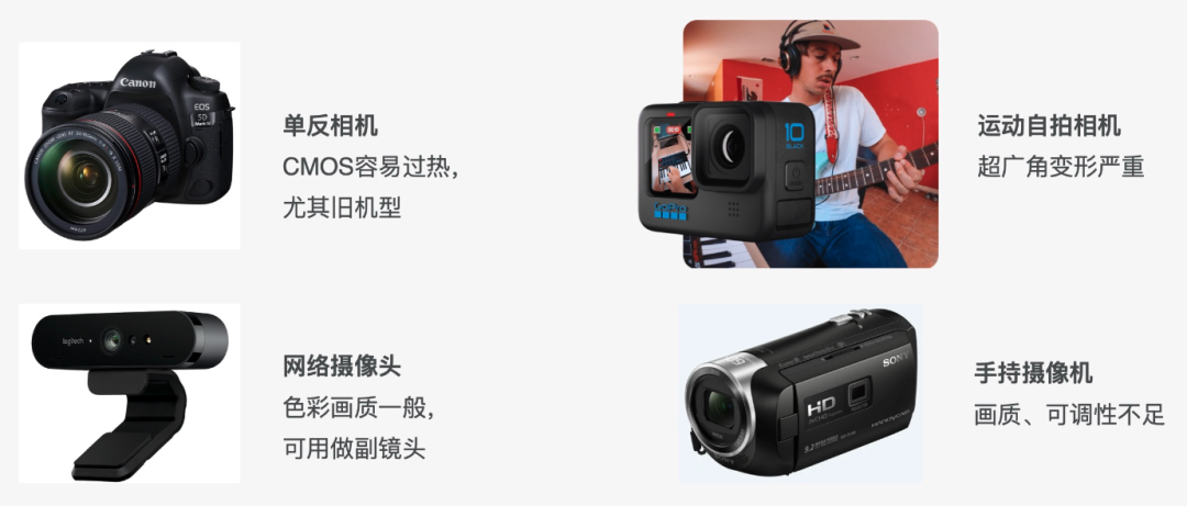 剪輯音樂長了怎么剪短_音樂比視頻長怎么剪_視頻音樂長了怎么剪掉