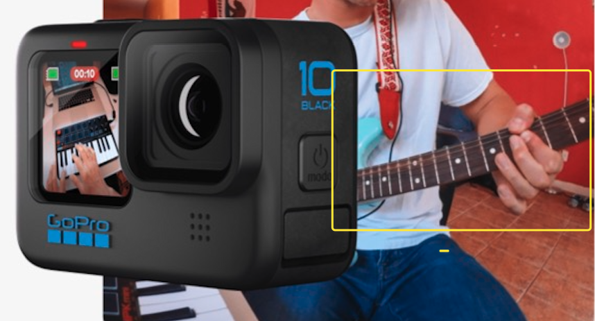 視頻音樂長了怎么剪掉_音樂比視頻長怎么剪_剪輯音樂長了怎么剪短