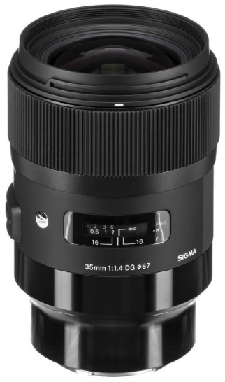 音樂比視頻長怎么剪_剪輯音樂長了怎么剪短_視頻音樂長了怎么剪掉