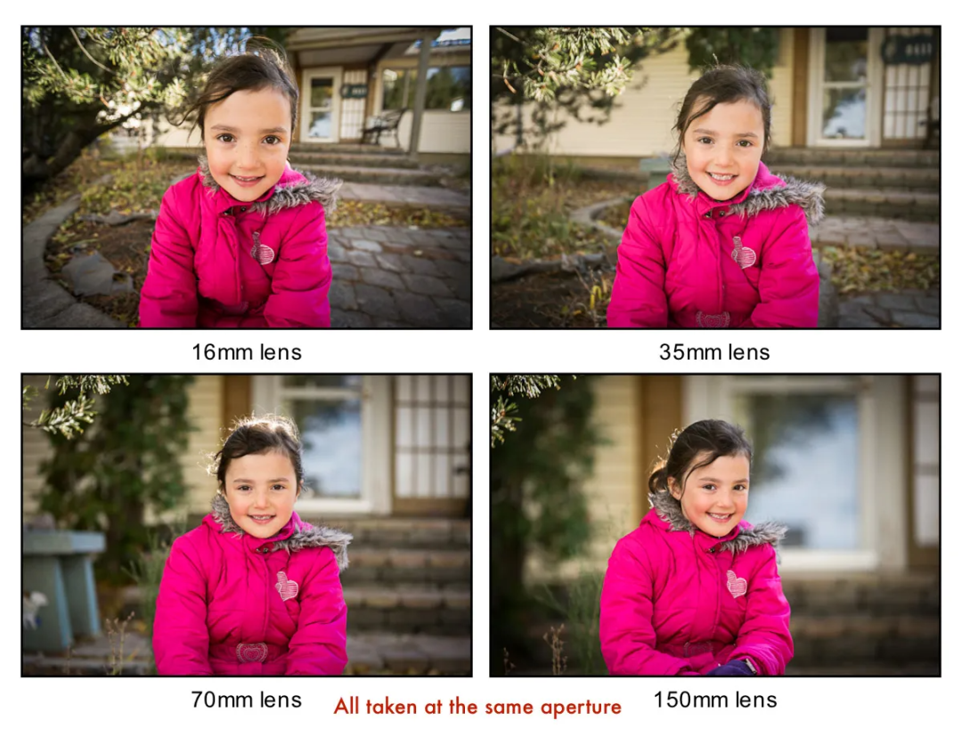 剪輯音樂長了怎么剪短_音樂比視頻長怎么剪_視頻音樂長了怎么剪掉