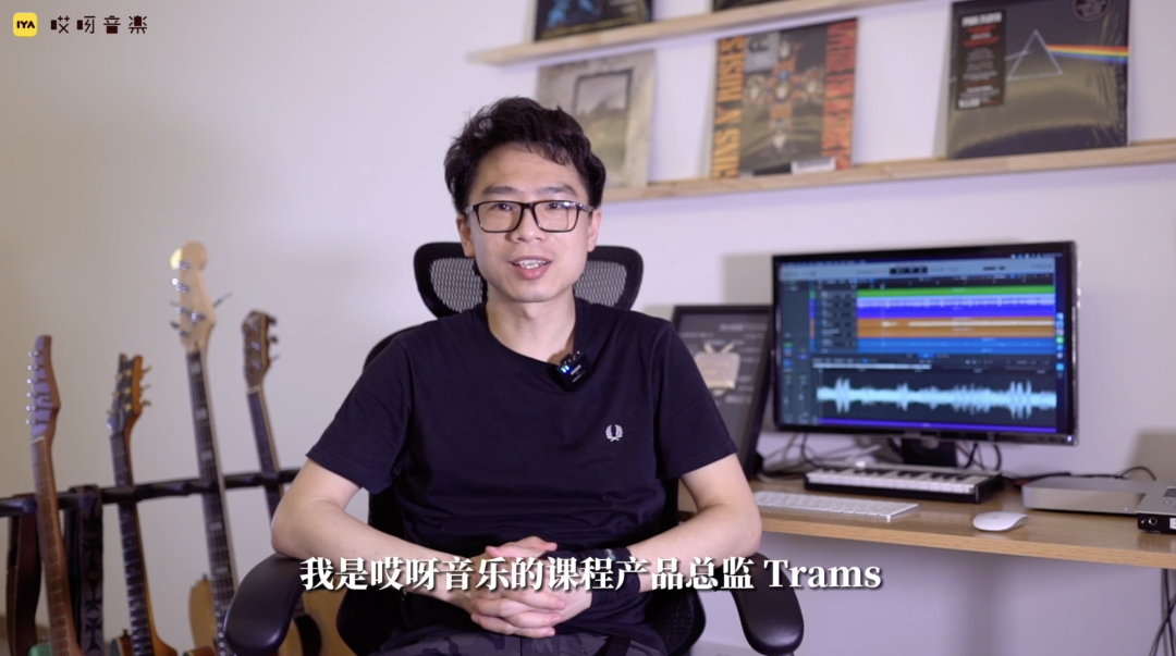 剪輯音樂長了怎么剪短_音樂比視頻長怎么剪_視頻音樂長了怎么剪掉