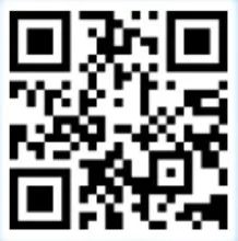 音樂比視頻長怎么剪_剪輯音樂長了怎么剪短_視頻音樂長了怎么剪掉