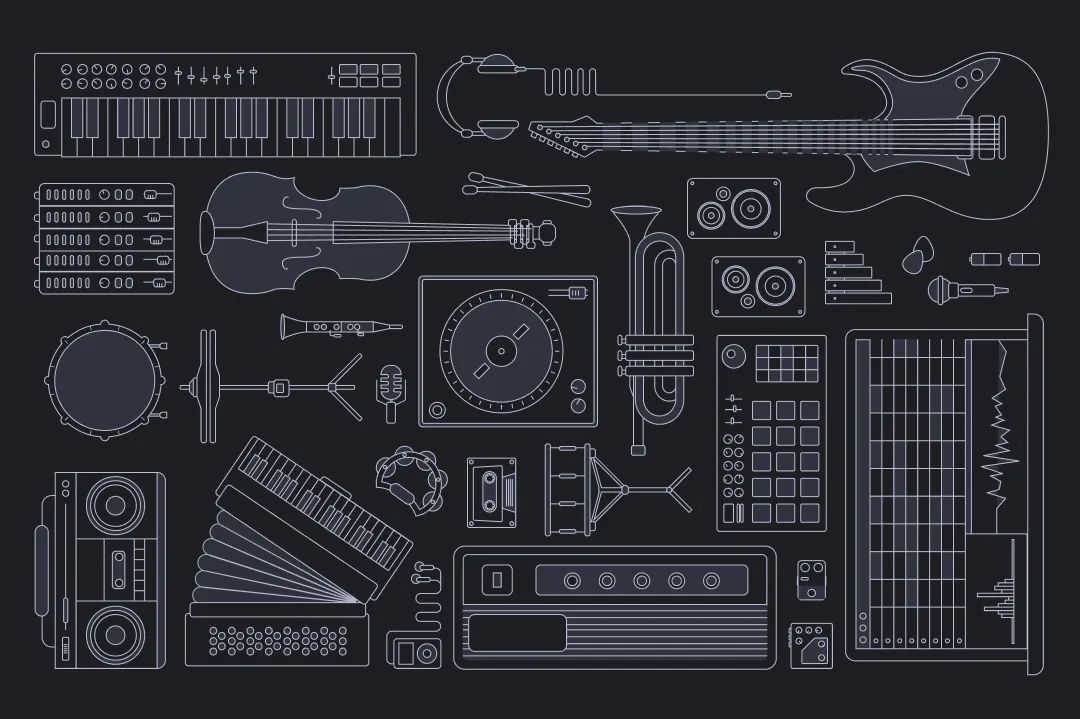 剪輯音樂長了怎么剪短_視頻音樂長了怎么剪掉_音樂比視頻長怎么剪