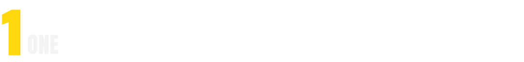 音樂比視頻長怎么剪_剪輯音樂長了怎么剪短_視頻音樂長了怎么剪掉