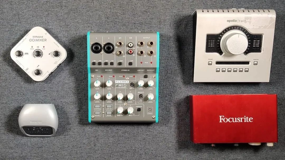 視頻音樂長了怎么剪掉_音樂比視頻長怎么剪_剪輯音樂長了怎么剪短