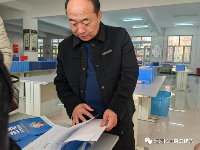 護(hù)苗工作開展情況_護(hù)苗2021工作情況_護(hù)苗工作總結(jié)