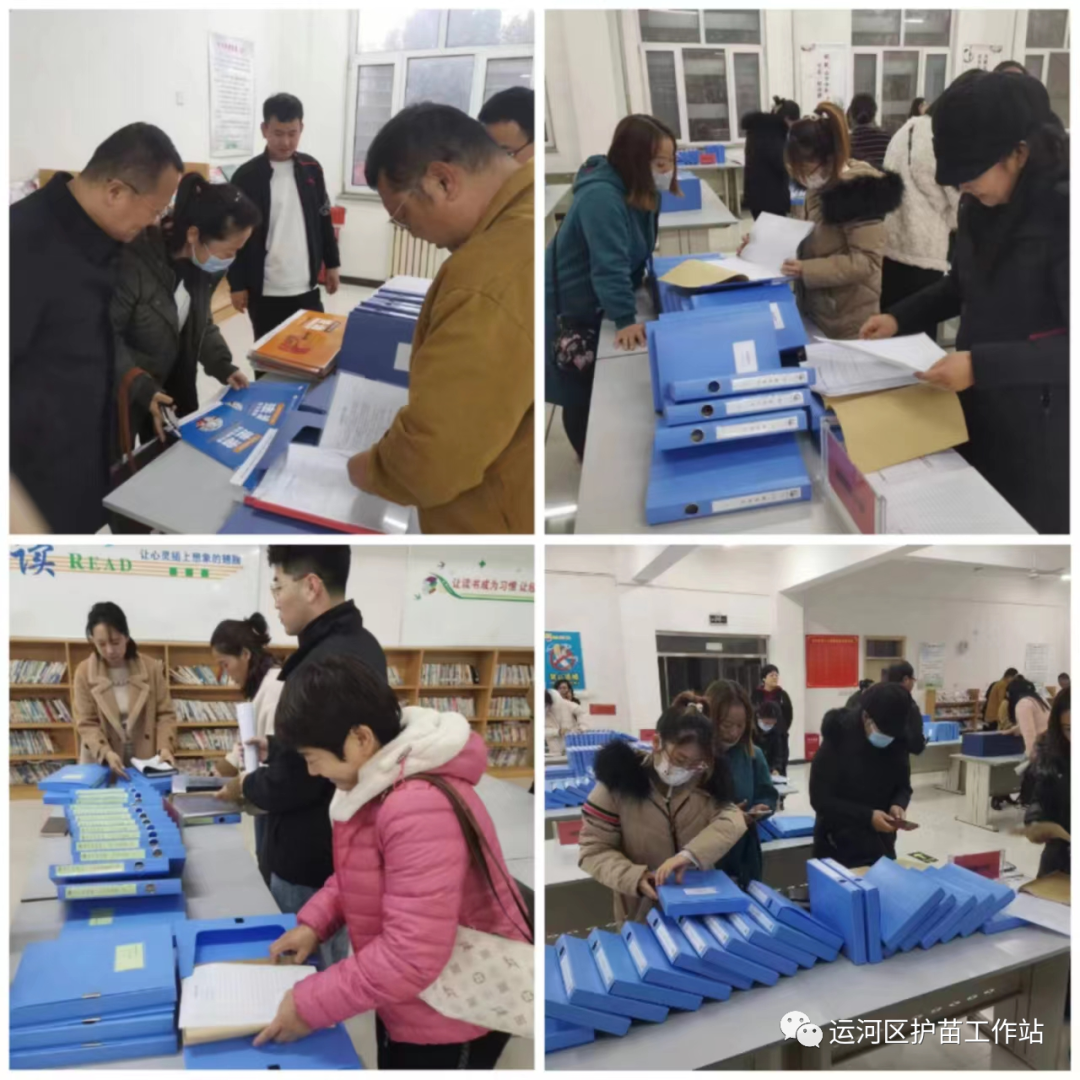 護(hù)苗工作開展情況_護(hù)苗工作總結(jié)_護(hù)苗2021工作情況