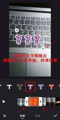 怎么剪輯快手視頻_視頻剪輯快手能用嗎怎么弄_視頻剪輯快手上會火嗎