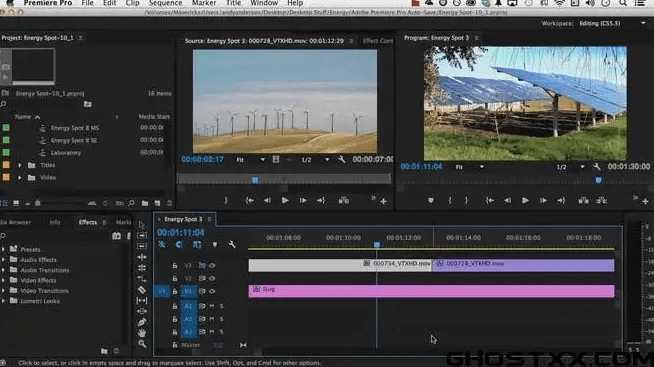 pr視頻剪輯軟件可以免費下載嗎_視頻剪輯軟件pr免費嗎_下載免費的視頻剪輯軟件