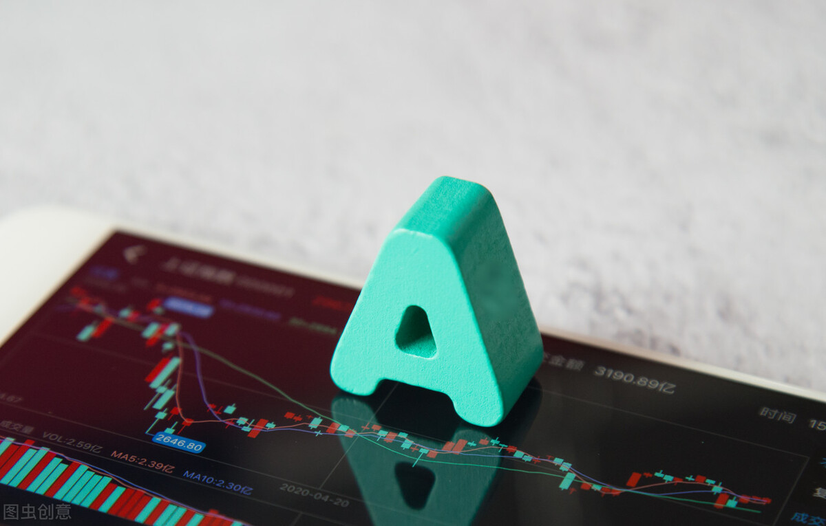 抖音小店運營模式_抖音抖小店運營_抖音小店運營崗位職責