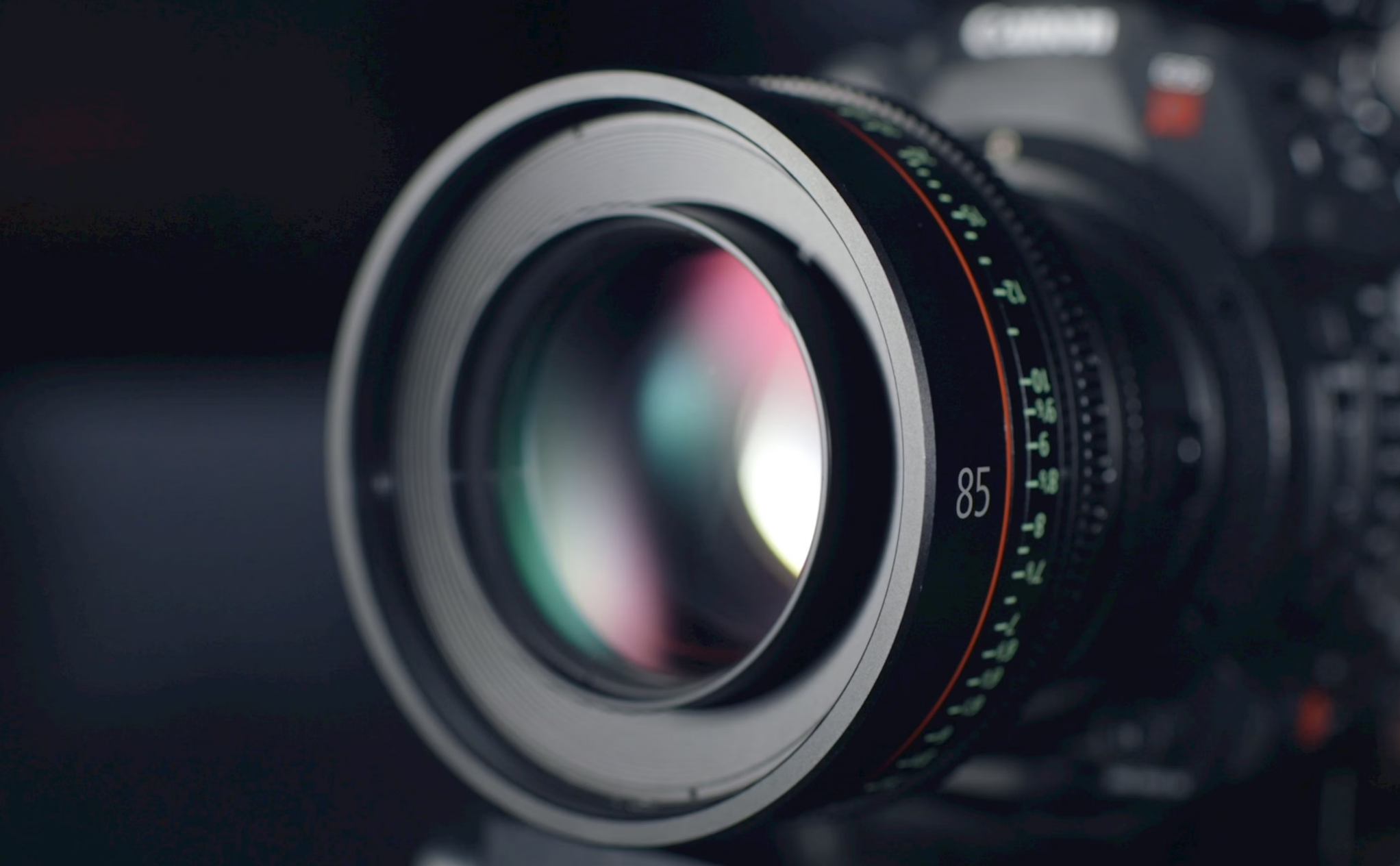 自我介紹剪輯視頻_視頻剪輯介紹怎么寫_視頻剪輯介紹文案