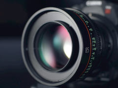 視頻剪輯的基礎知識：從理論到實踐